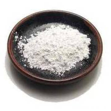 Kalziumkarbonat